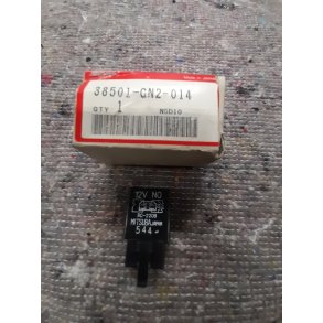 Honda Start rel 38501-GN2-014