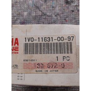 Yamaha RS 125 stempel 1V0-11631-00-97
