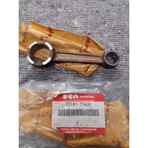 Suzuki RG 500 plejlstang 12161-21A00