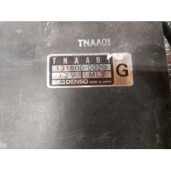 Honda VFR700 VFR750 ECU 131800-0020