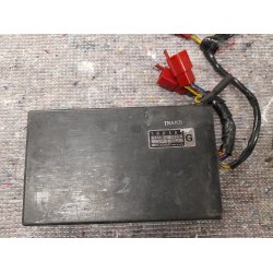 Honda VFR700 VFR750 ECU 131800-0020
