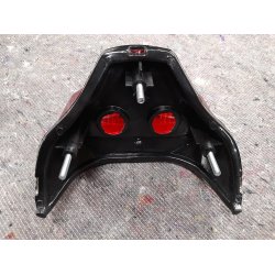 Yamaha RD 350 Baglygte kompl. uo