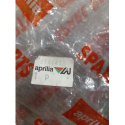 Aprilia Hjre forreste fodhviler 8146403 