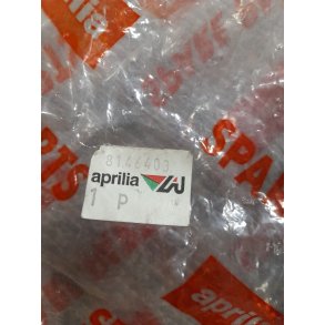 Aprilia Hjre forreste fodhviler 8146403 