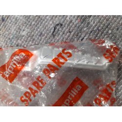 Aprilia Hjre forreste fodhviler 8146403 