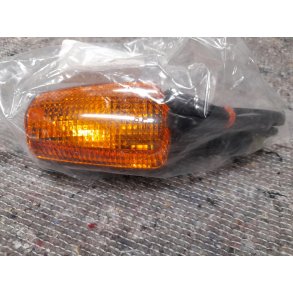 Yamaha RD 350 Blinklygte kort model