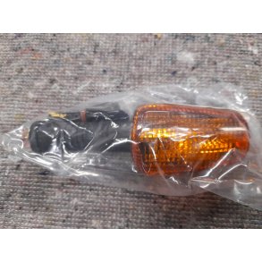 Yamaha RD 350 Blinklygte Lang model