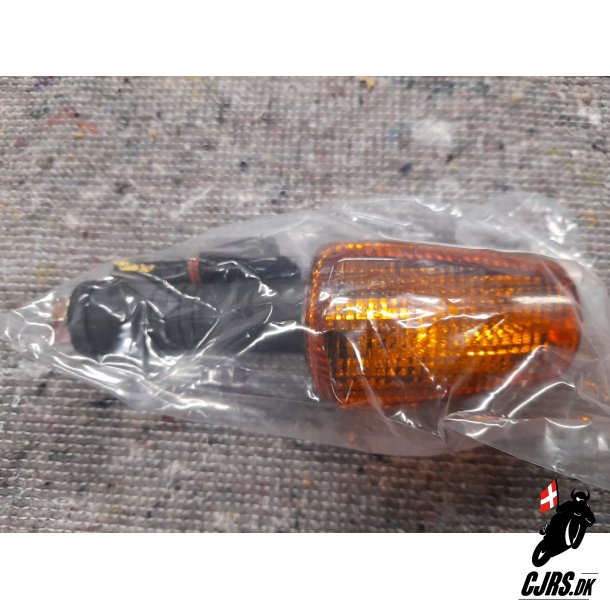 Yamaha RD 350 Blinklygte Lang model