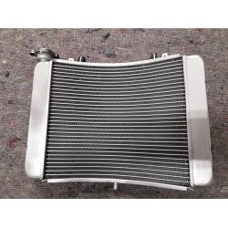 Honda NSR 250 R kler