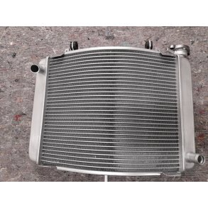 Honda NSR 250 R kler