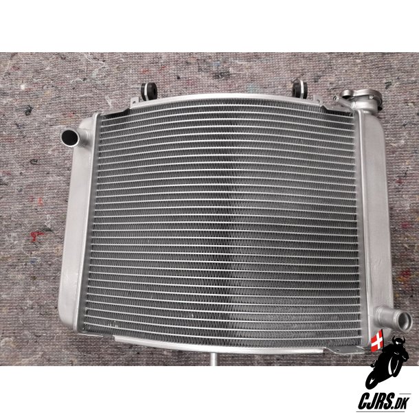 Honda NSR 250 R kler