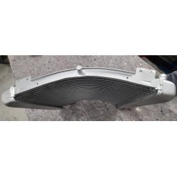 Honda NSR 250 R kler