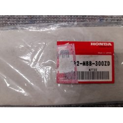 Honda VTR Decal mbb-300