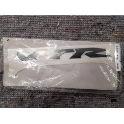 Honda VTR Decal mbb-300