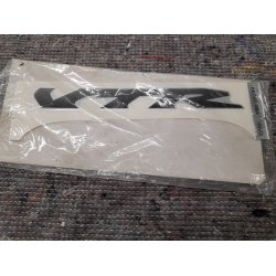 Honda VTR Decal mbb-300