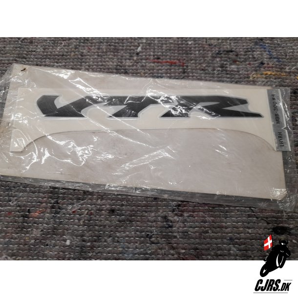 Honda VTR Decal mbb-300