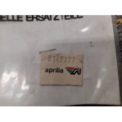 Aprilia RS 250 decal 8147377