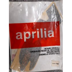 Aprilia RS 250 decal 8147377