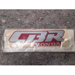 Honda CBR600 Decal 17509-MT6-600ZA