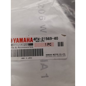 Yamaha Sticker kit YZF750R YZF750SP 4FM-21569-40