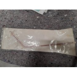 Honda VFR750 Decal 83613-ML7-920ZB