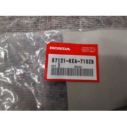 Honda Hornet Decal 87121-KEA-710ZB