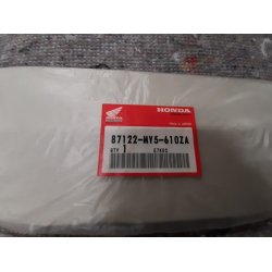 Honda CB500 Decal 87122-MY5-610ZA