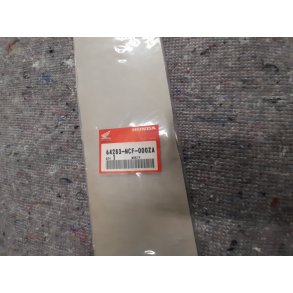 Honda VTR1000 SP1 Decal 64283-MCF-000ZA
