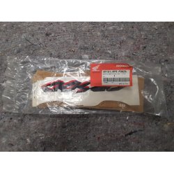 Honda CB500 Decal 87121-MY5-F00ZA