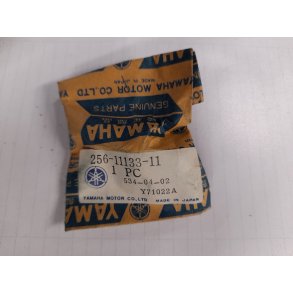  Yamaha TX650-TX750-XS650 ventilstyr indsugning 256-11133-11