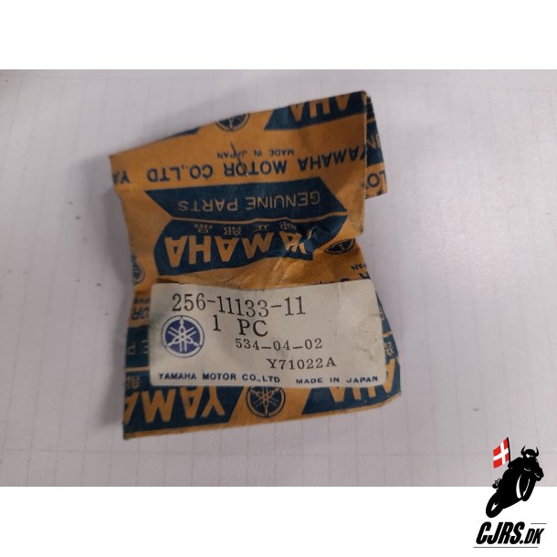  Yamaha TX650-TX750-XS650 ventilstyr indsugning 256-11133-11