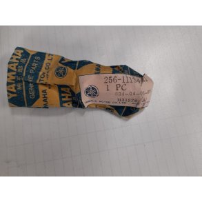 Yamaha TX650-TX750-XS650 ventilstyr udstdning 256-11134-21