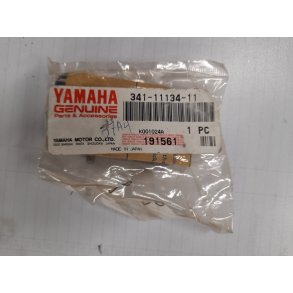 Yamaha TX650-TX750-XS650 ventilstyr udstdning 341-11134-11