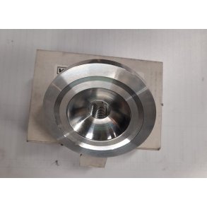 Yamaha YZ125 rg.2022-2024 VHM inserts 