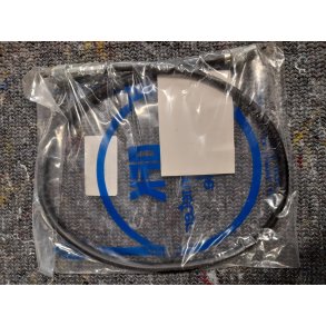 Yamaha RD 350 Omdrejningstller kabel 29L-83560-00