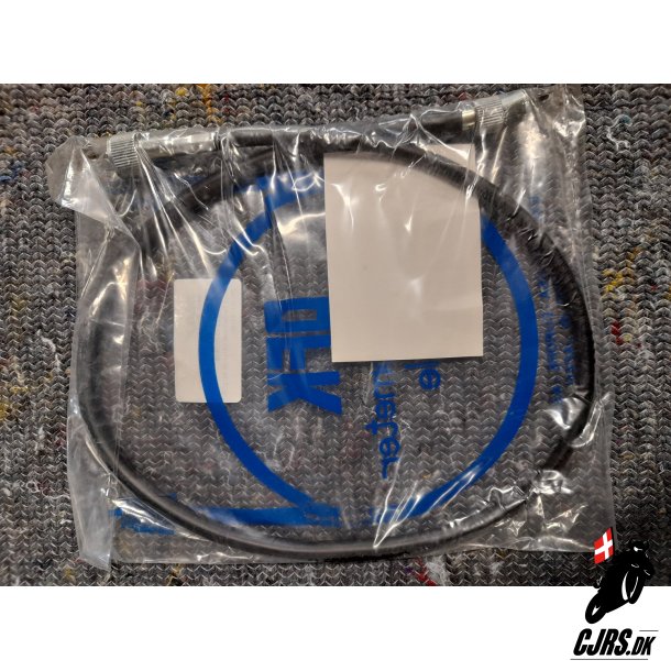 Yamaha RD 350 Omdrejningstller kabel 29L-83560-00