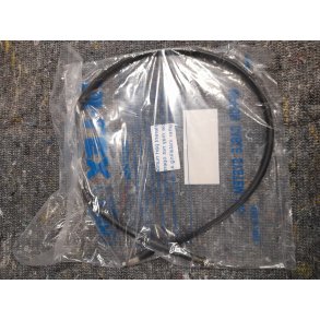 Yamaha RD 350 Koblingskabel 1AR-26335-00