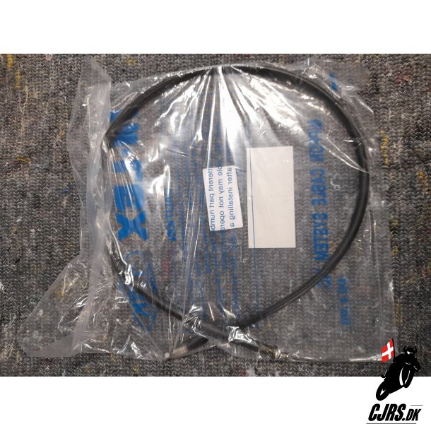 Yamaha RD 350 Koblingskabel 1AR-26335-00