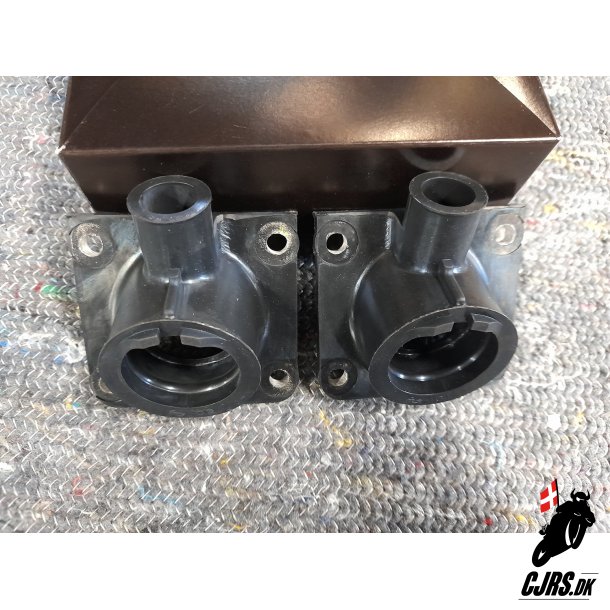 Yamaha RD 350 Indsugningsgummi 