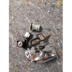 Honda nglest komplet 35100-MF5-612