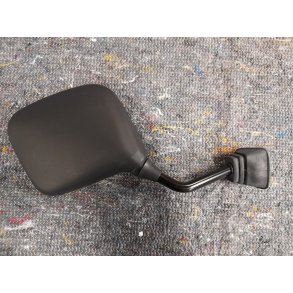 Yamaha RD 350 Sidespejl hjre 