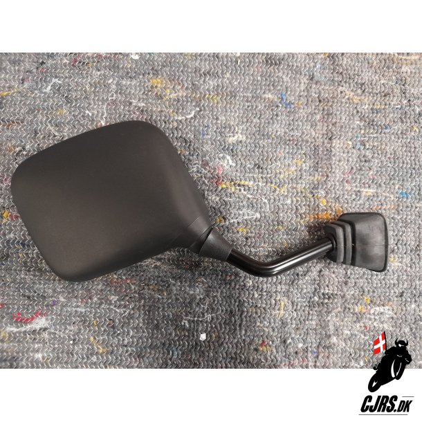 Yamaha RD 350 Sidespejl hjre 