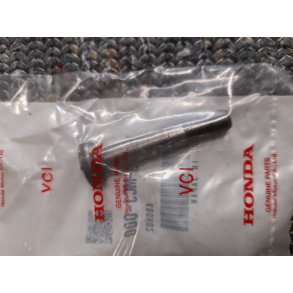 Honda CBR 900 RR Bolt plejlstang 13213-MCJ-000