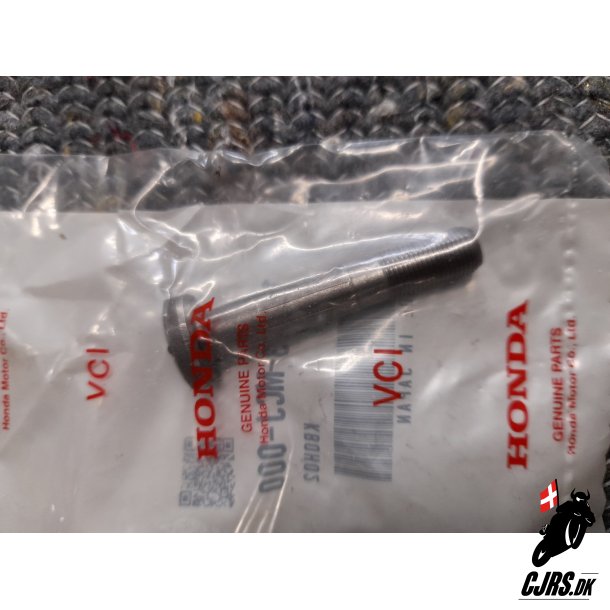 Honda CBR 900 RR Bolt plejlstang 13213-MCJ-000