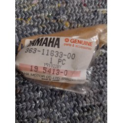 Yamaha XS650 Krydspind 363-11633-00