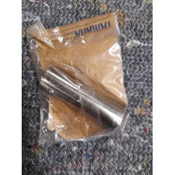 Yamaha XS650 Krydspind 363-11633-00