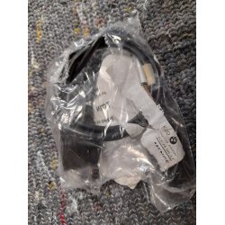 BMW Gearindikator kit 61312306519