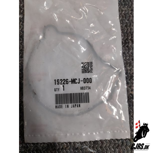 Honda CBR 900 RR pakning 19226-MCJ-000