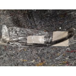 KAWASAKI ZX400 Knastkde skinne 12053-1344