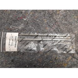 Honda CB 350 m.fl. Cylinder sttte bolt 90033-286-020